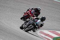 motorbikes;no-limits;november-2019;peter-wileman-photography;portimao;portugal;trackday-digital-images